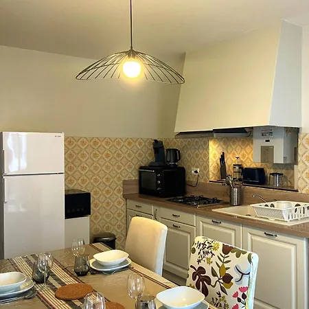 Saint-pierre * Oloron-Sainte-Marie