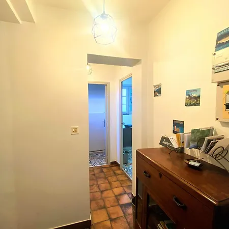 Saint-pierre * Oloron-Sainte-Marie