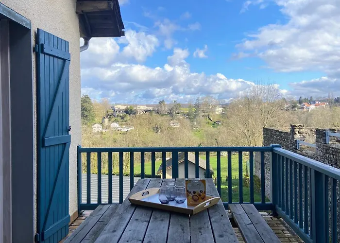 Saint-pierre Oloron-Sainte-Marie