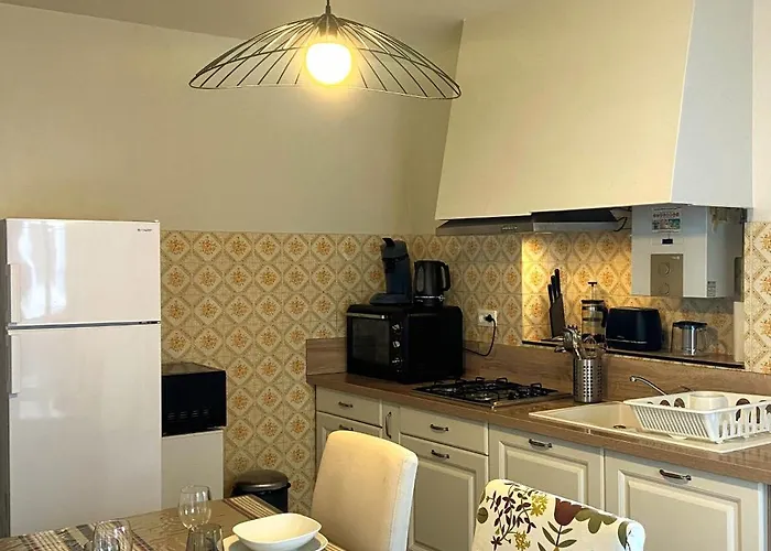 Saint-pierre * Oloron-Sainte-Marie